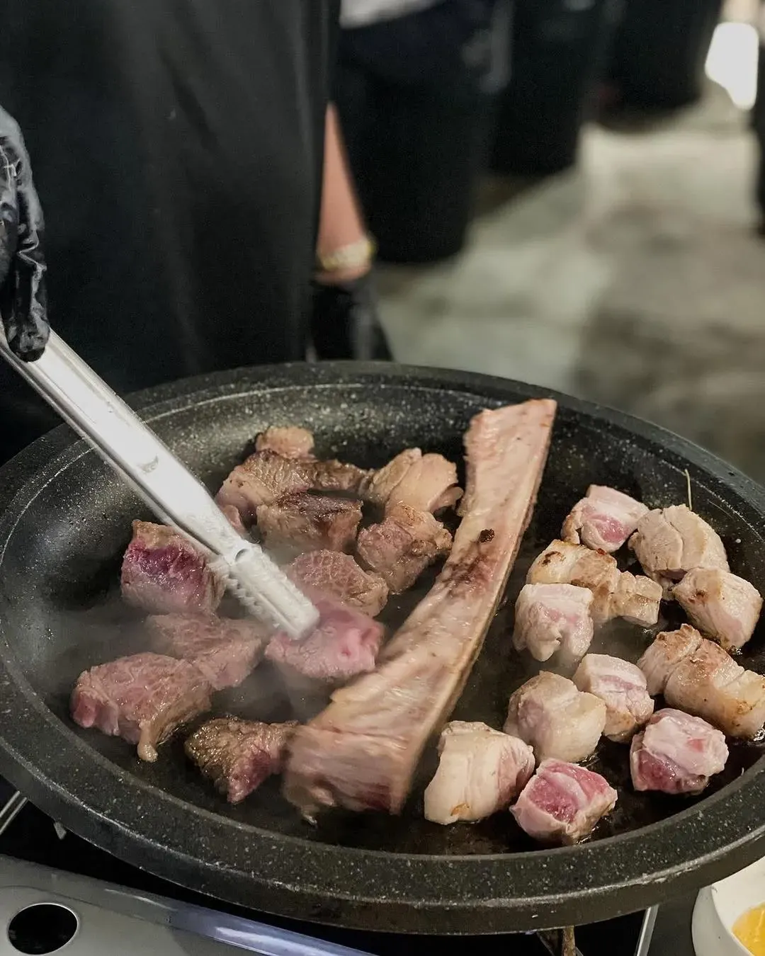 圖片來源：官方網站、U Lifestyle