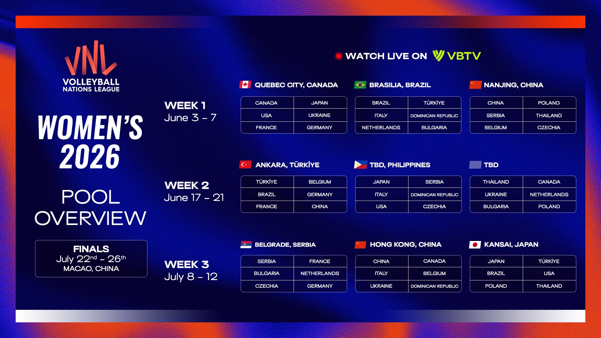 圖片來源：官方網站、U Lifestyle