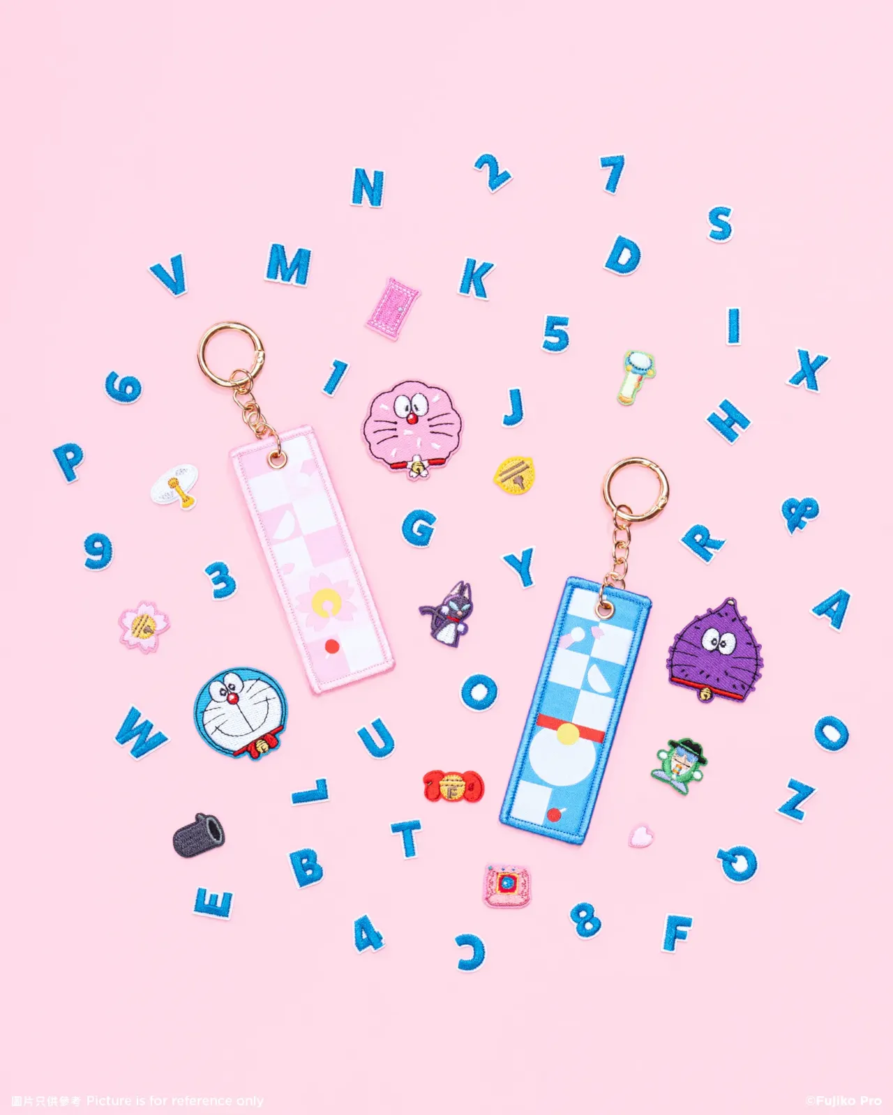 圖片來源：官方圖片