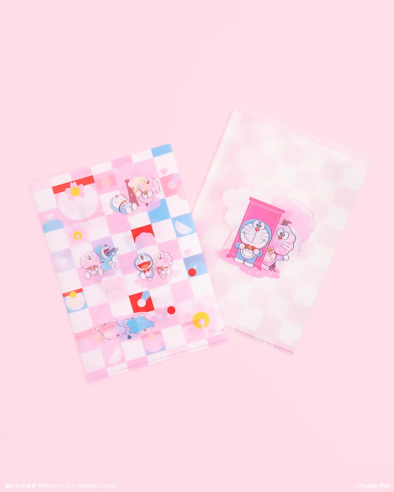 圖片來源：官方圖片