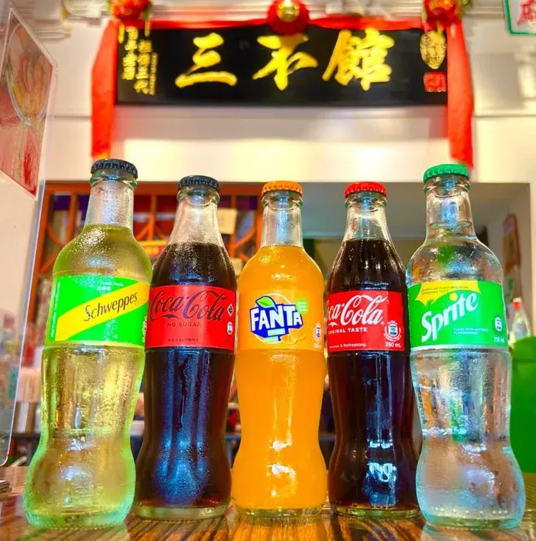 圖片來源：官方網站、U Lifestyle