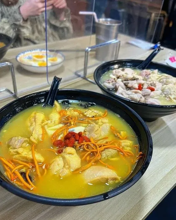 圖片來源：U Community