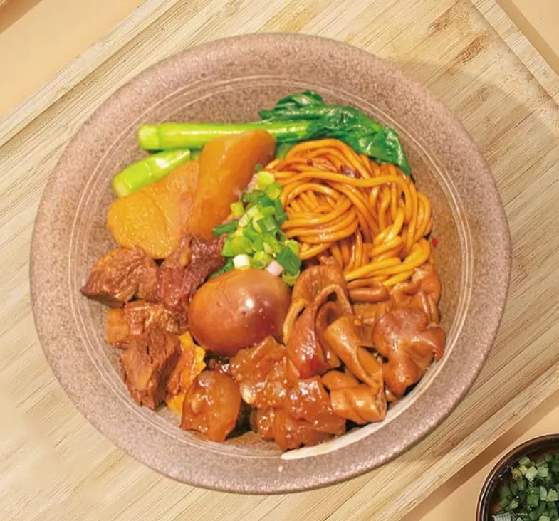 圖片來源：官方網站、U Lifestyle