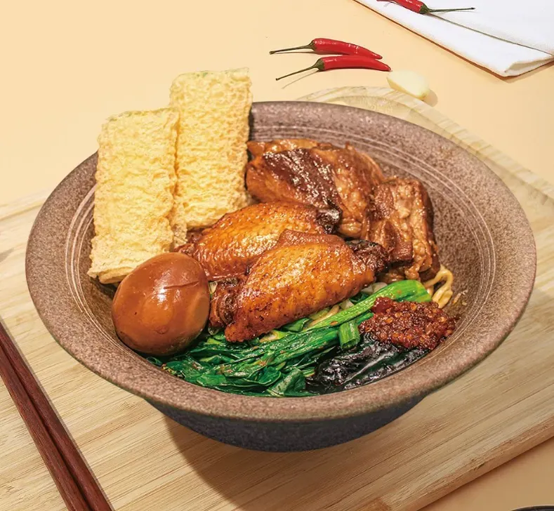 圖片來源：官方網站、U Lifestyle