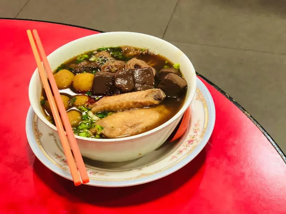 圖片來源：官方網站、U Lifestyle