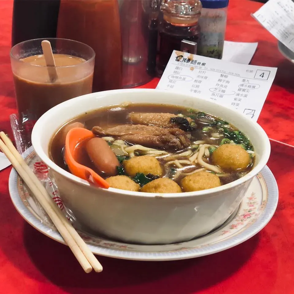 圖片來源：官方網站、U Lifestyle