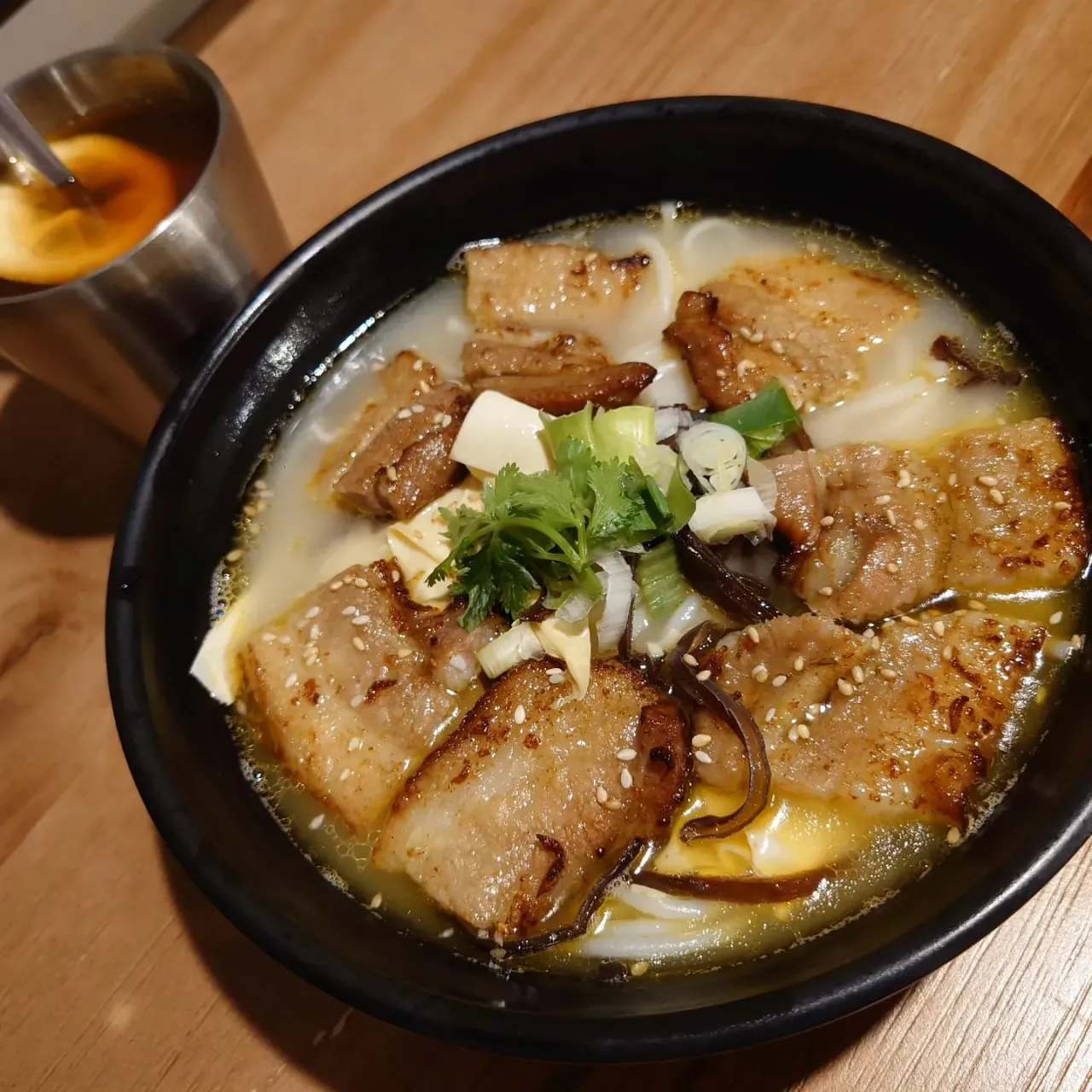 圖片來源：FB@鶏駅_Rooster