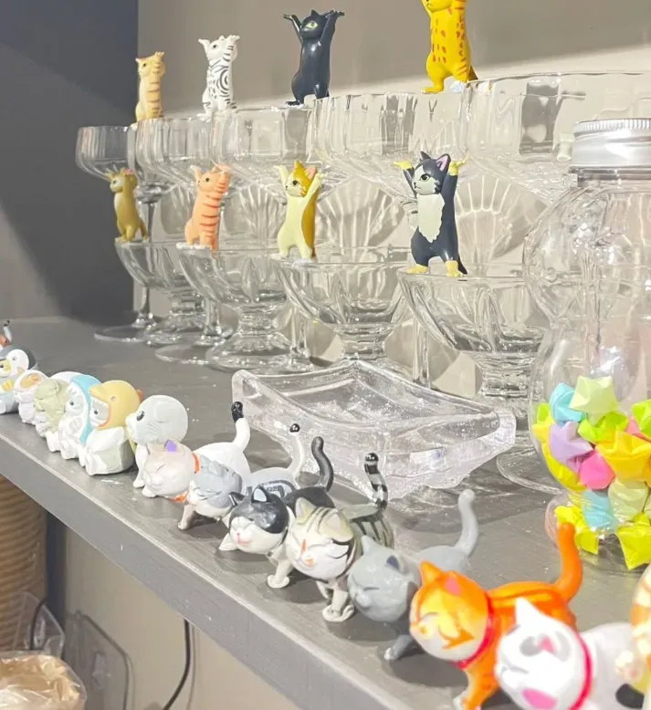 圖片來源：官方網站、U Lifestyle