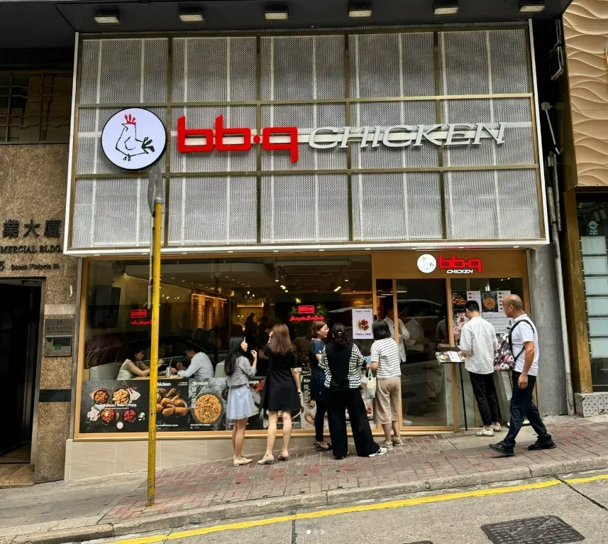 圖片來源：官方網站、U Lifestyle