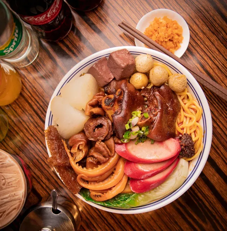 圖片來源：官方網站、U Lifestyle