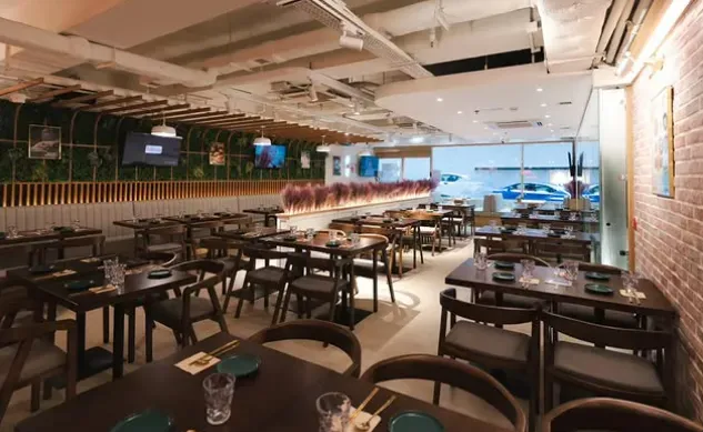 圖片來源：官方網站、U Lifestyle