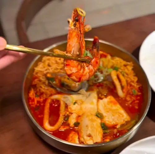 圖片來源：IG@bbqchicken.hk