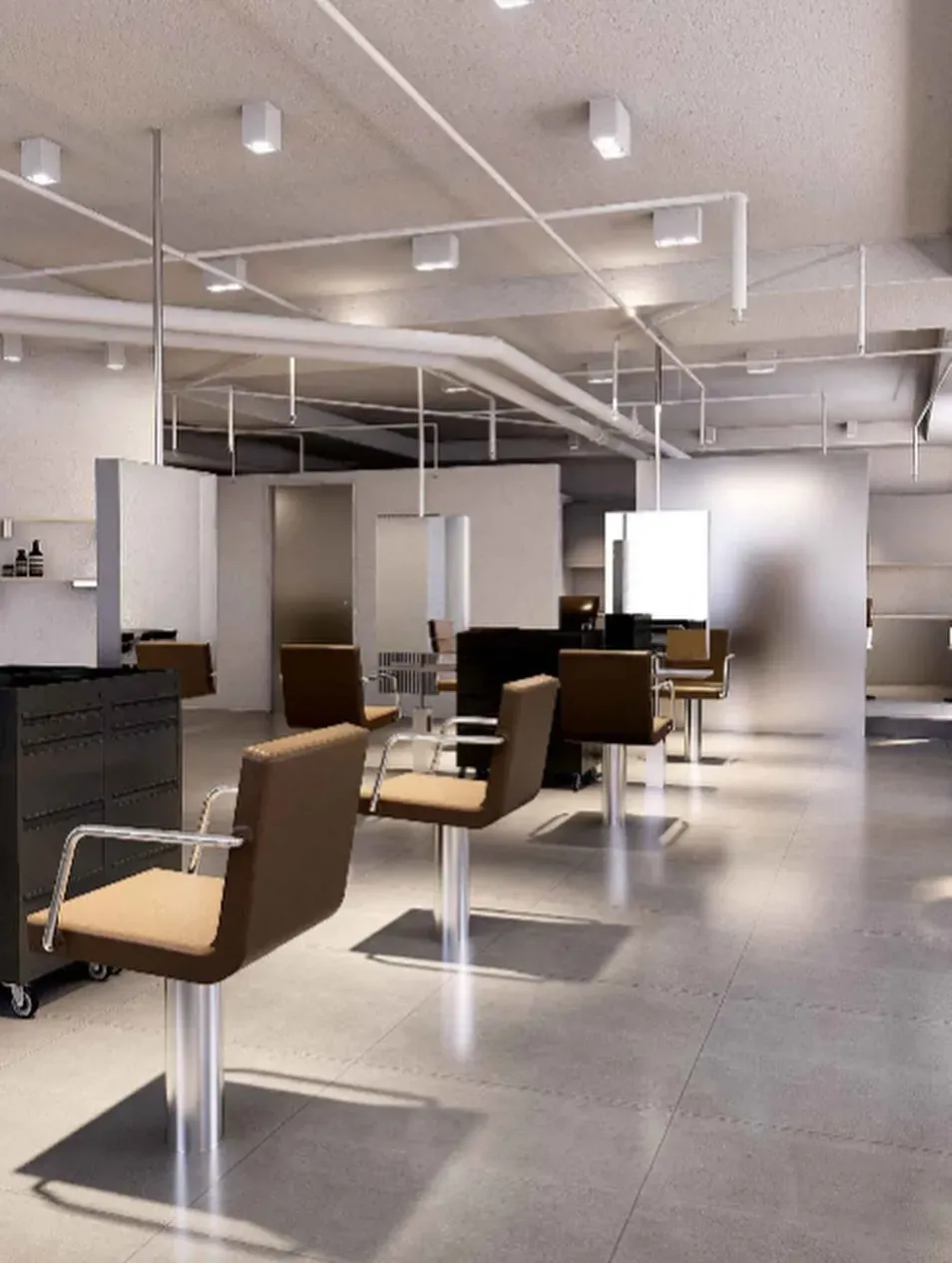 圖片來源：IG@leekajaxamong_hongkong