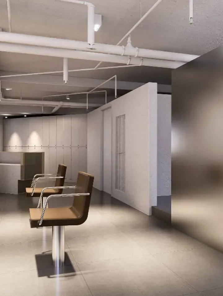 圖片來源：IG@leekajaxamong_hongkong