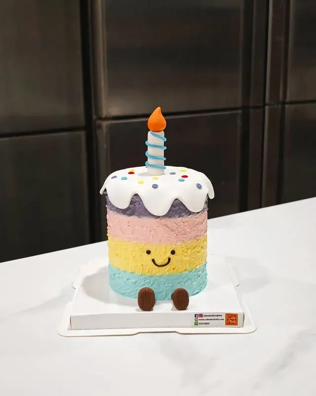 圖片來源：官方網站、U Lifestyle