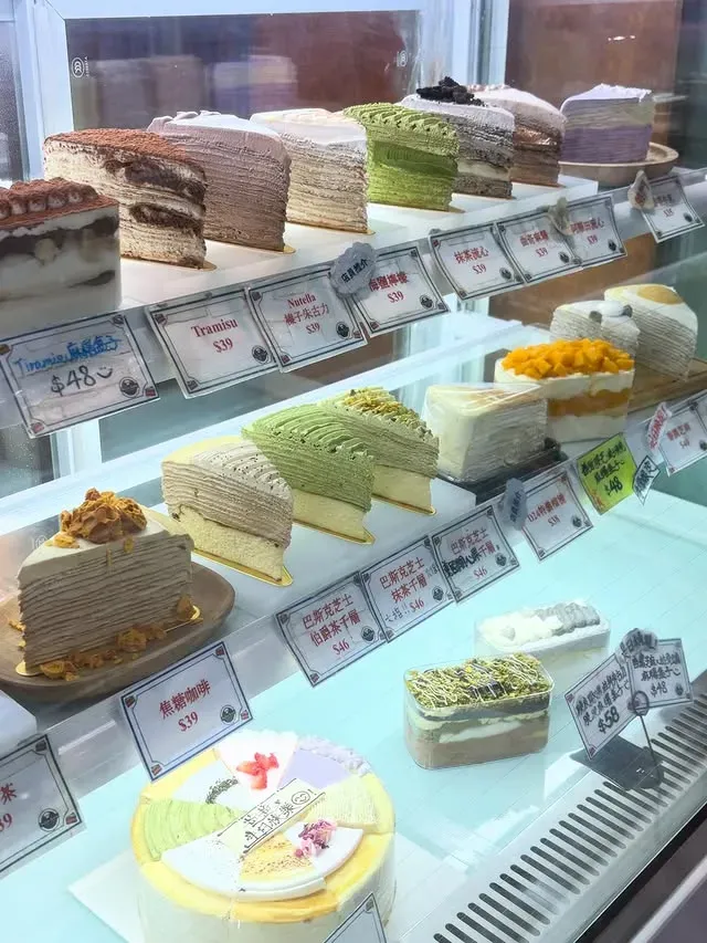 圖片來源：官方網站、U Lifestyle