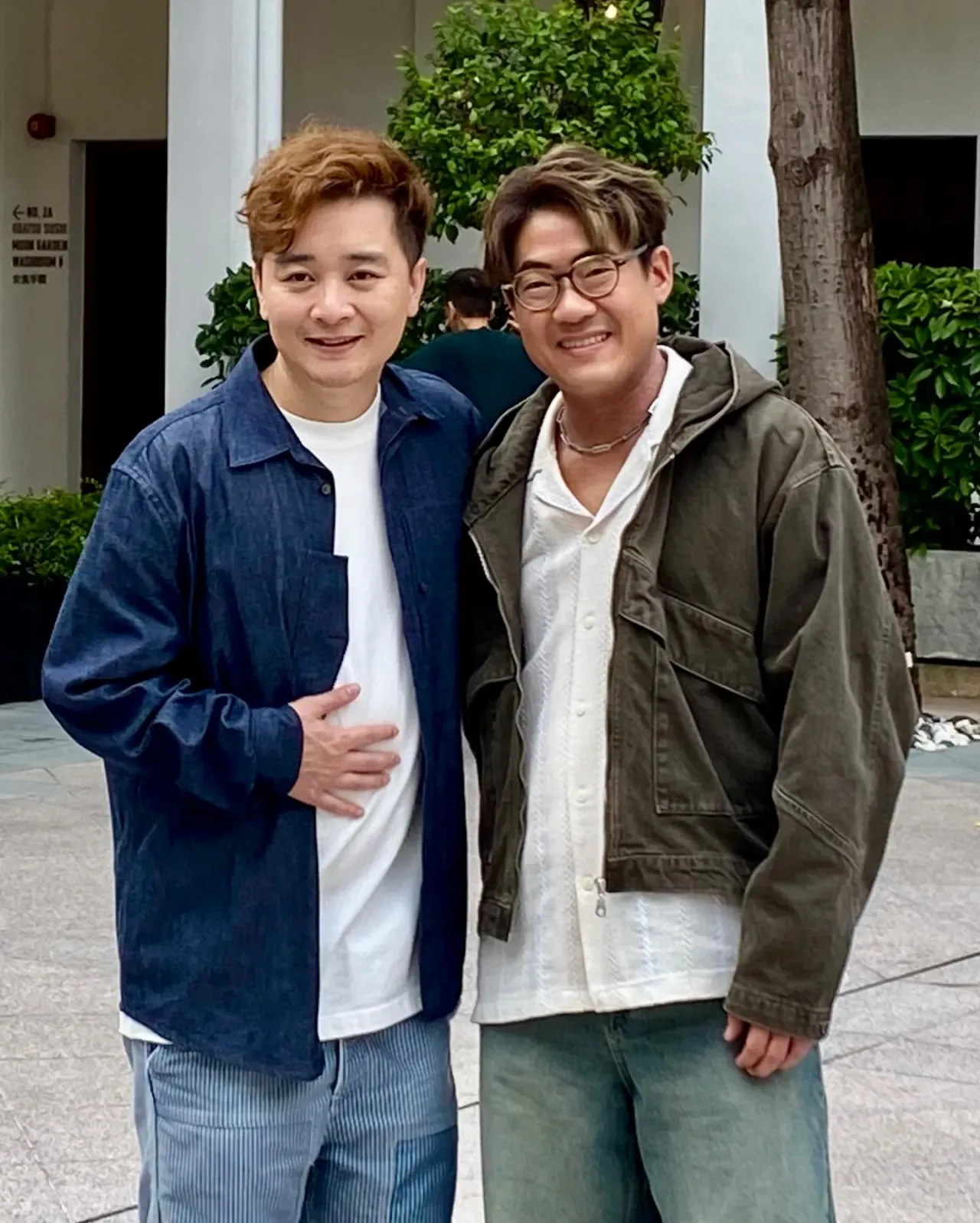 圖片來源：官方網站、U Lifestyle