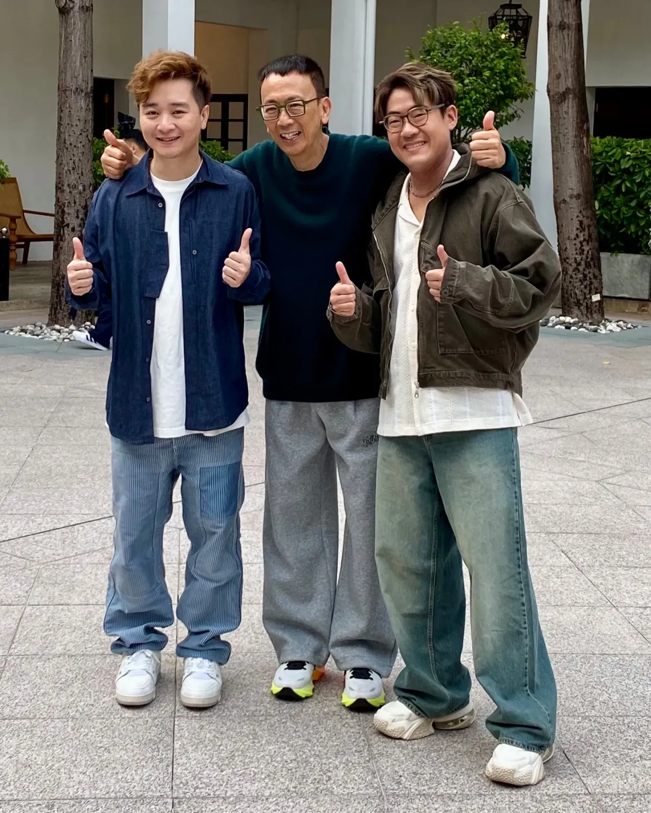 圖片來源：官方網站、U Lifestyle