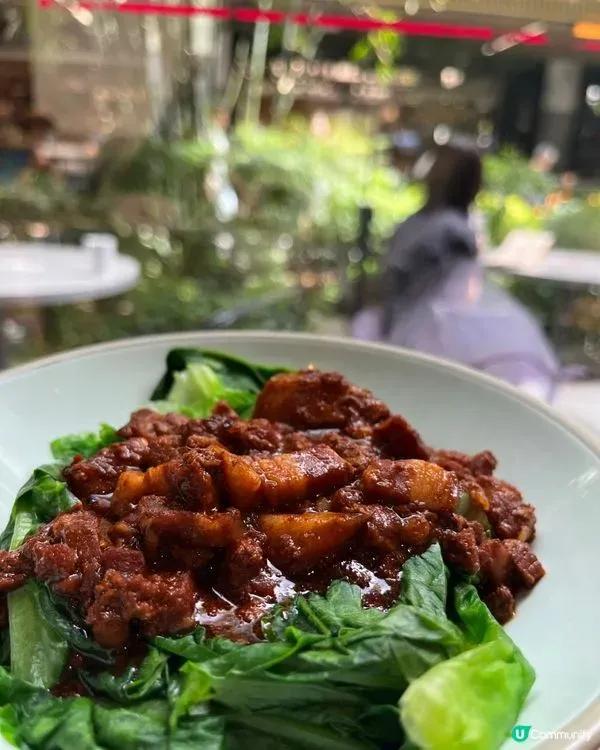 圖片來源：U Community@TobyHebymami