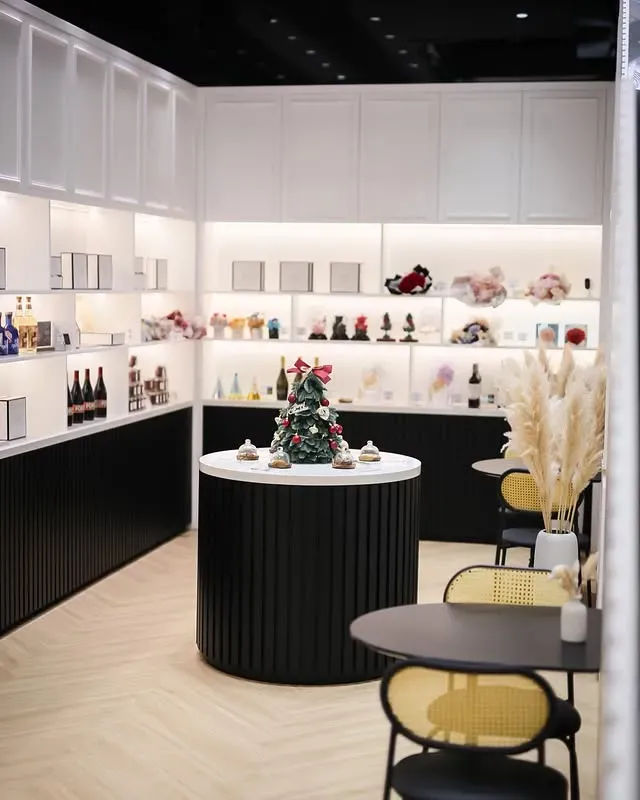 圖片來源：官方網站、U Lifestyle