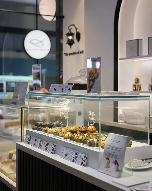 圖片來源：官方網站、U Lifestyle