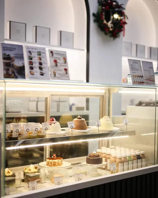 圖片來源：官方網站、U Lifestyle