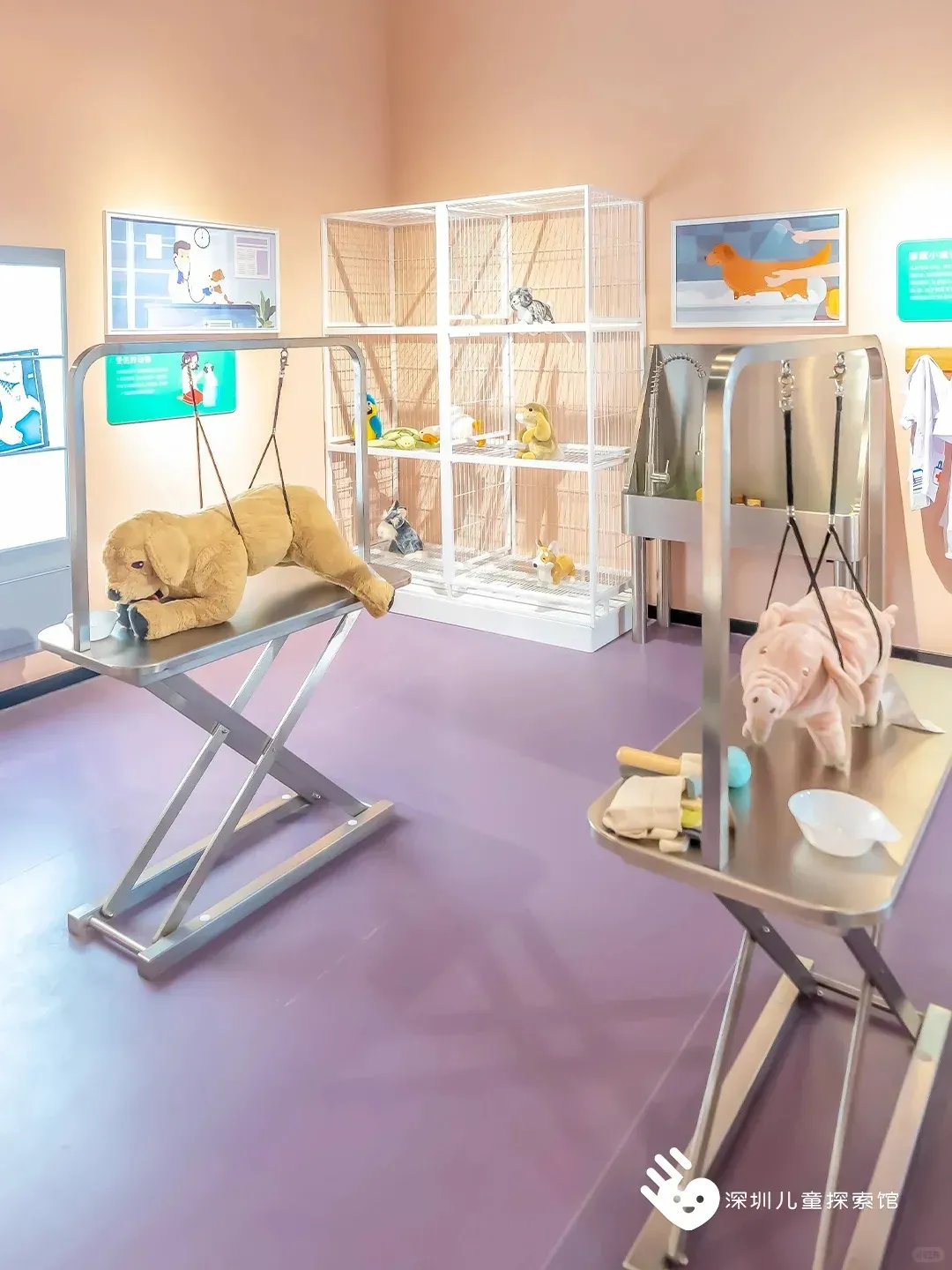 圖片來源：官方網站、U Lifestyle