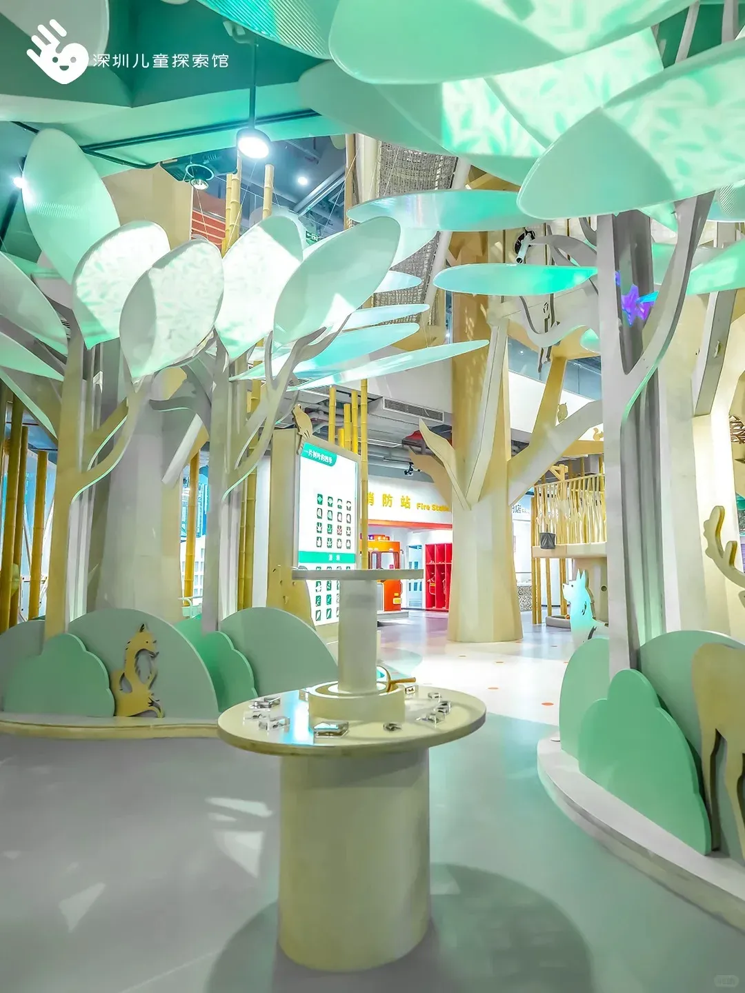 圖片來源：官方網站、U Lifestyle