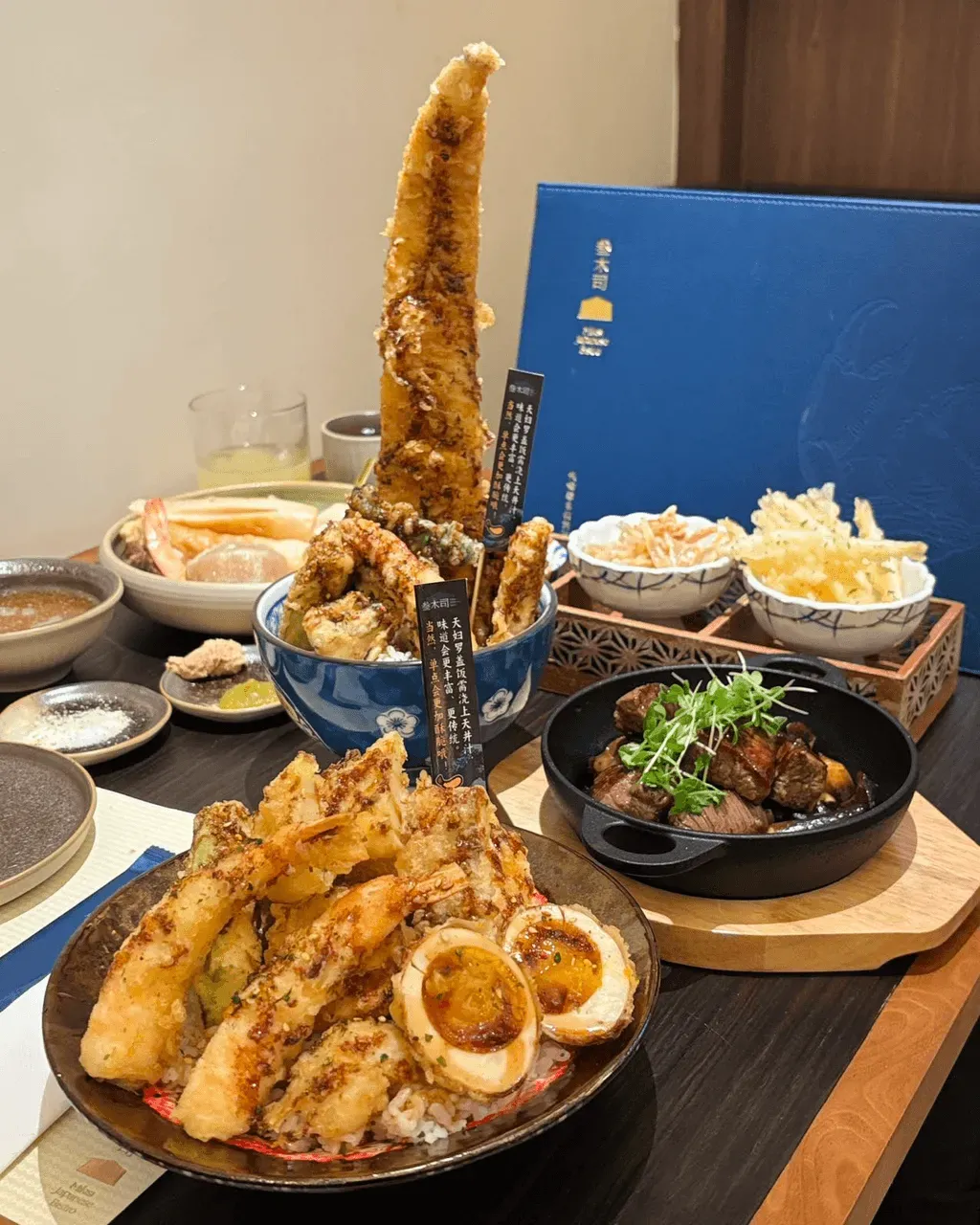 圖片來源：U Community