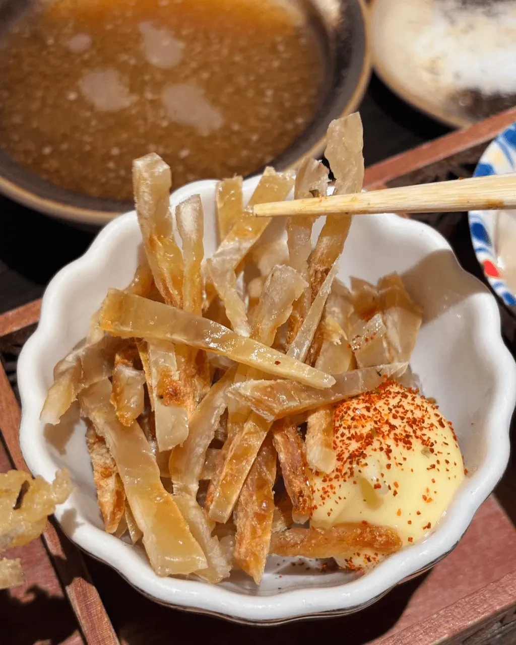 圖片來源：U Community