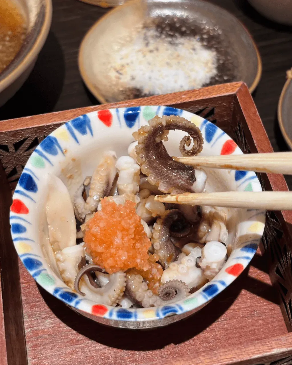 圖片來源：U Community