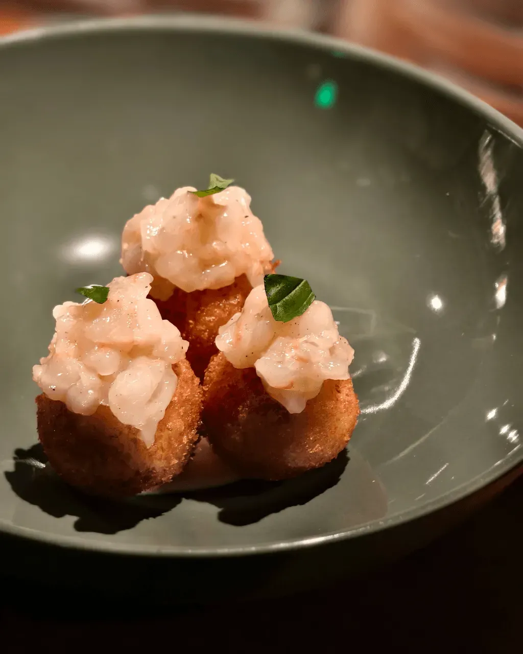 圖片來源：U Community