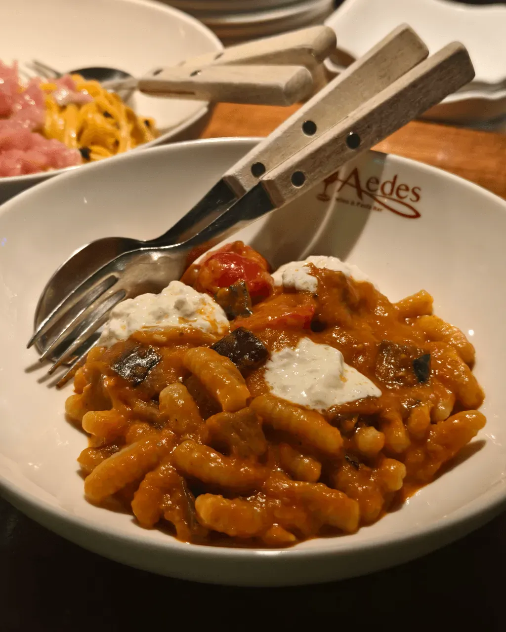 圖片來源：U Community