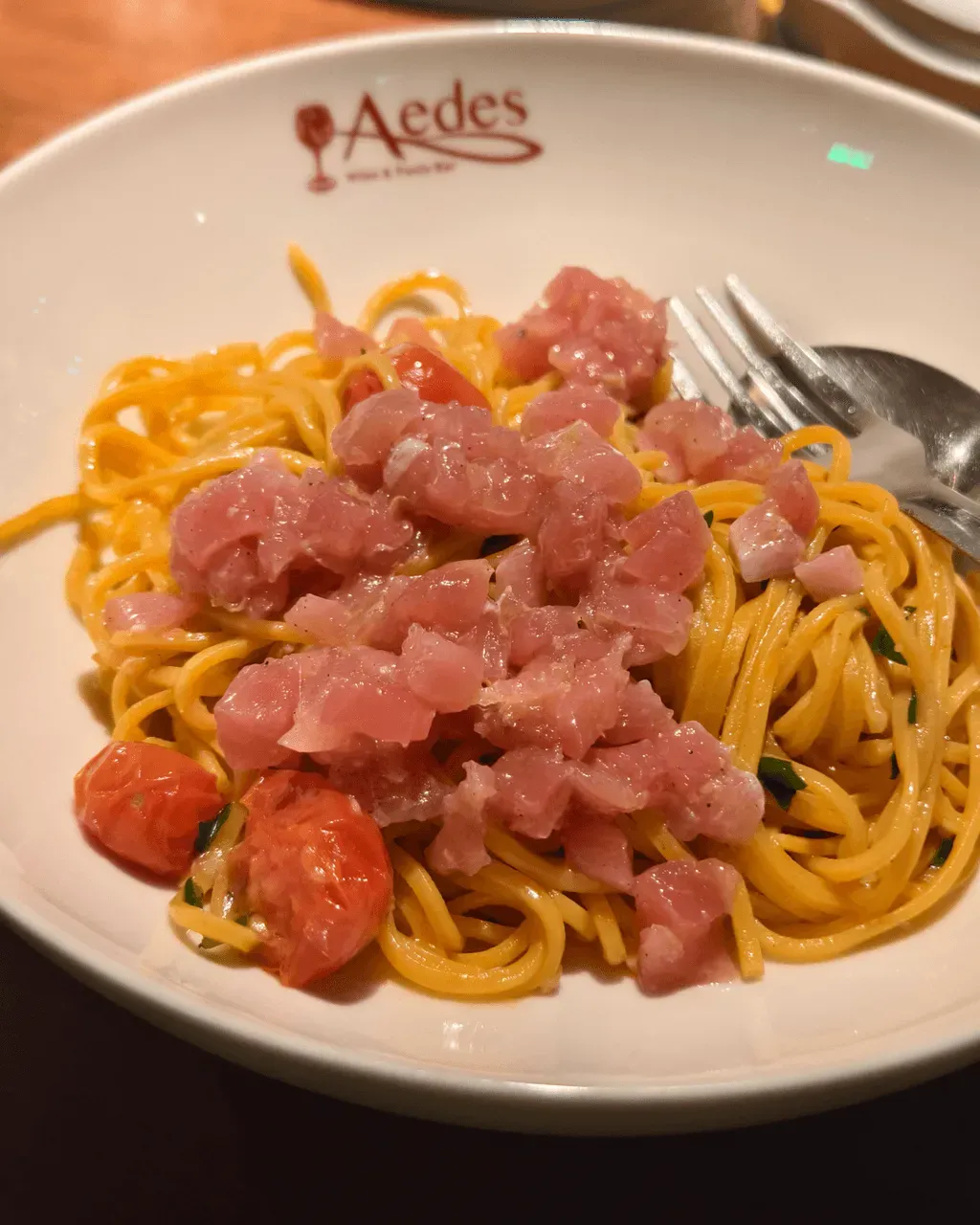 圖片來源：U Community