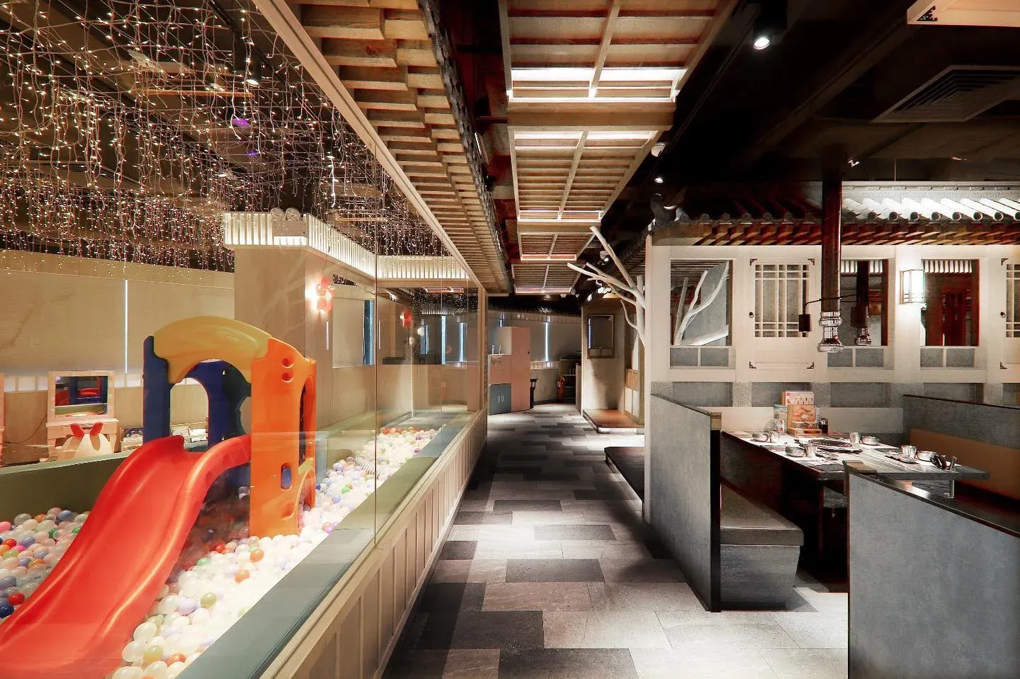 圖片來源：官方網站、U Lifestyle