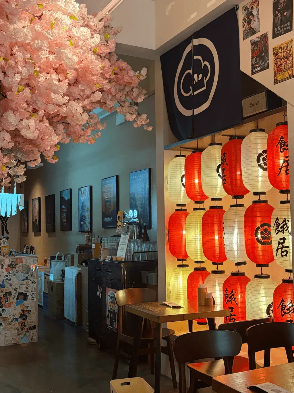 圖片來源：U Community