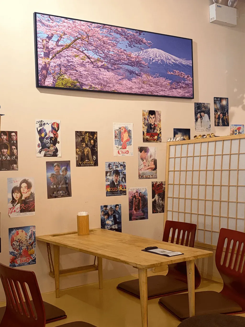 圖片來源：U Community