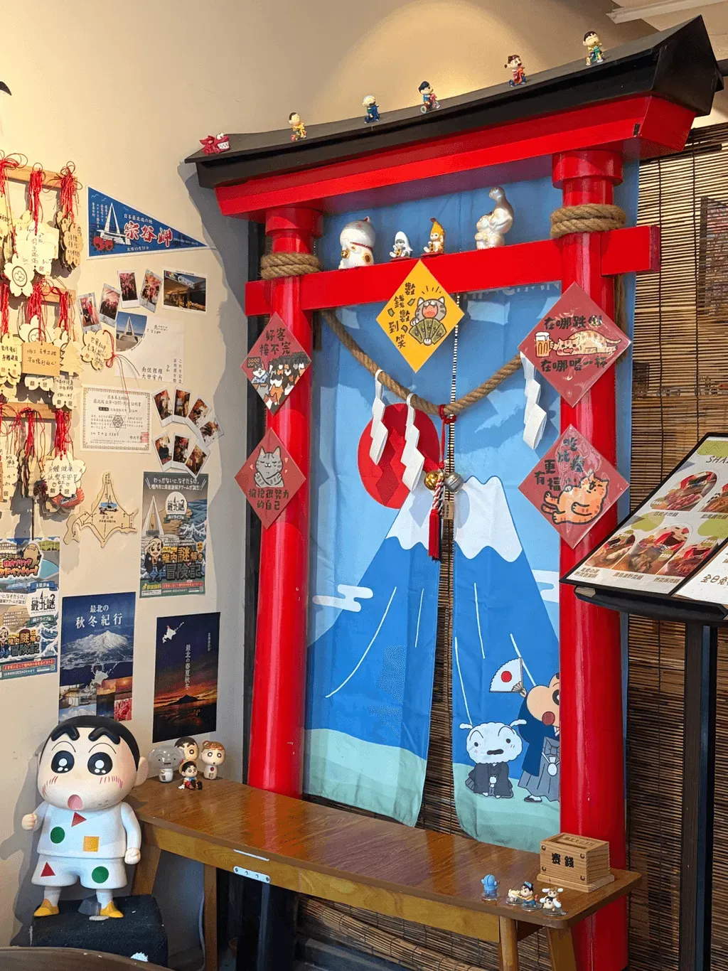 圖片來源：U Community