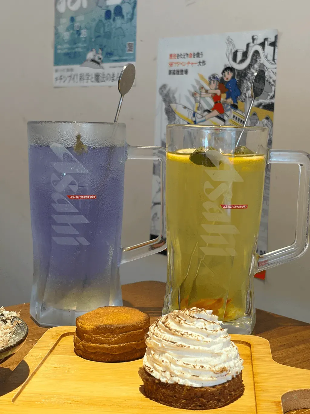 圖片來源：U Community