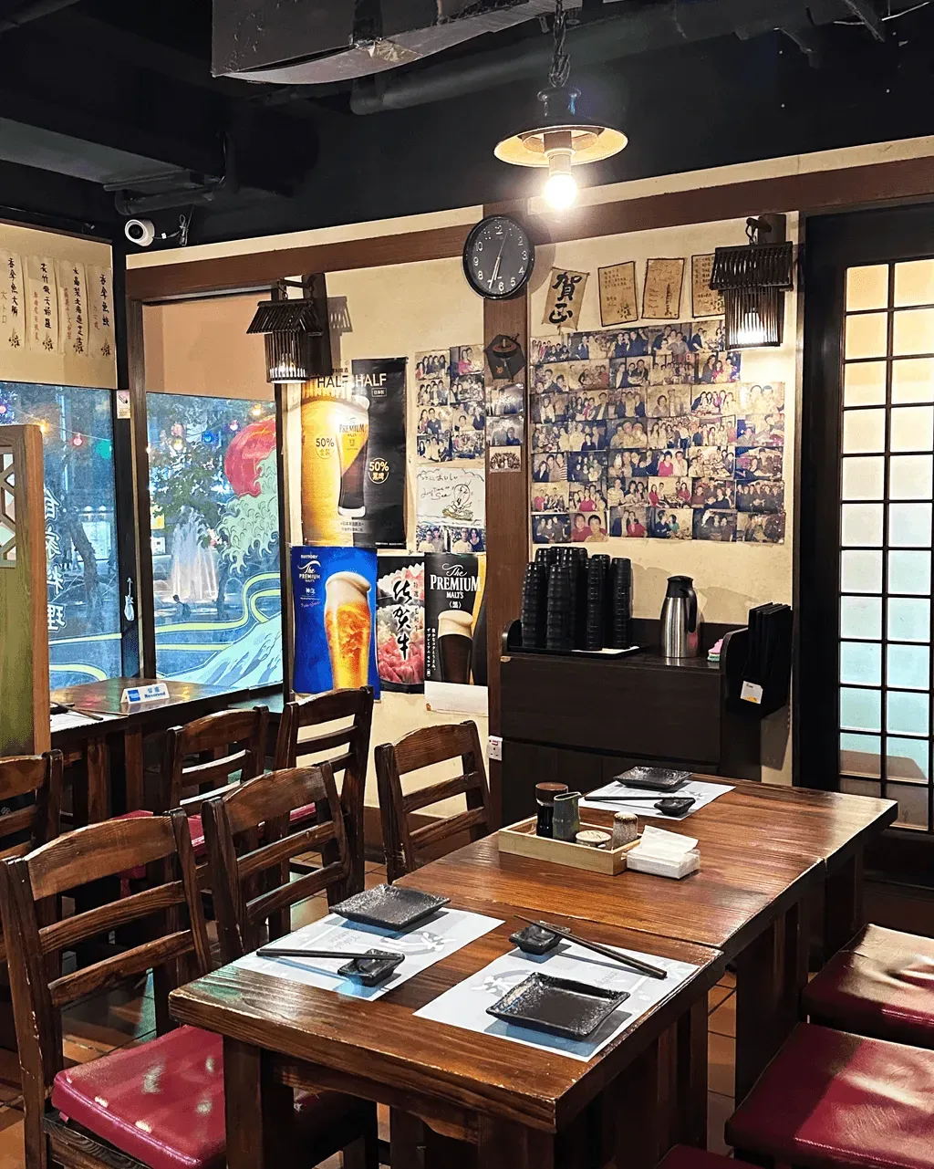 圖片來源：U Community