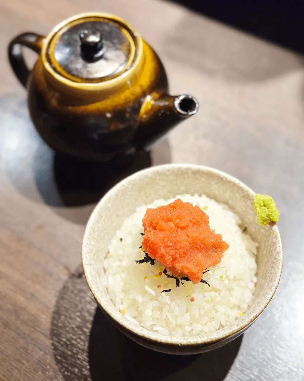 圖片來源：U Community