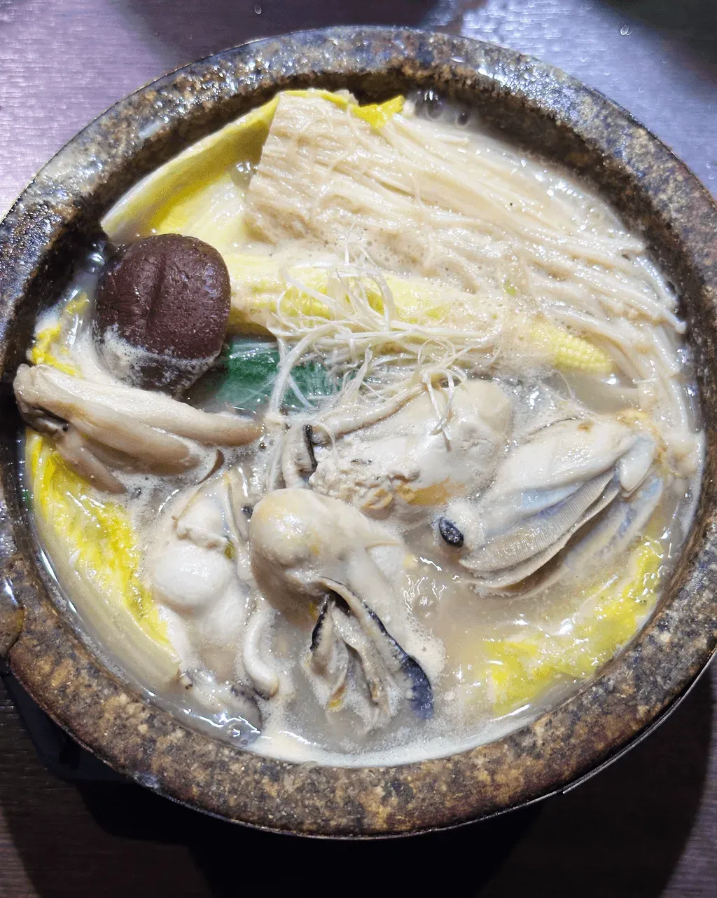 圖片來源：U Community