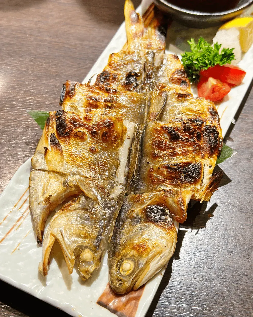 圖片來源：U Community