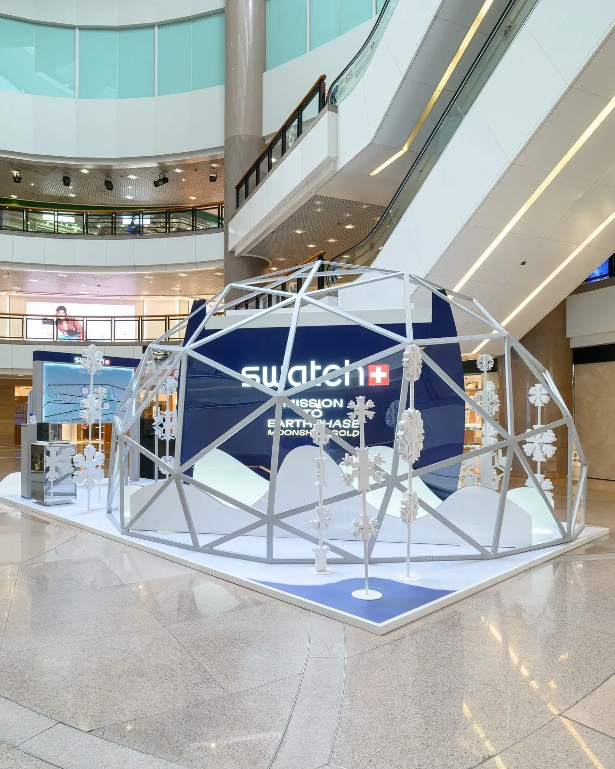 圖片來源：官方網站、U Lifestyle