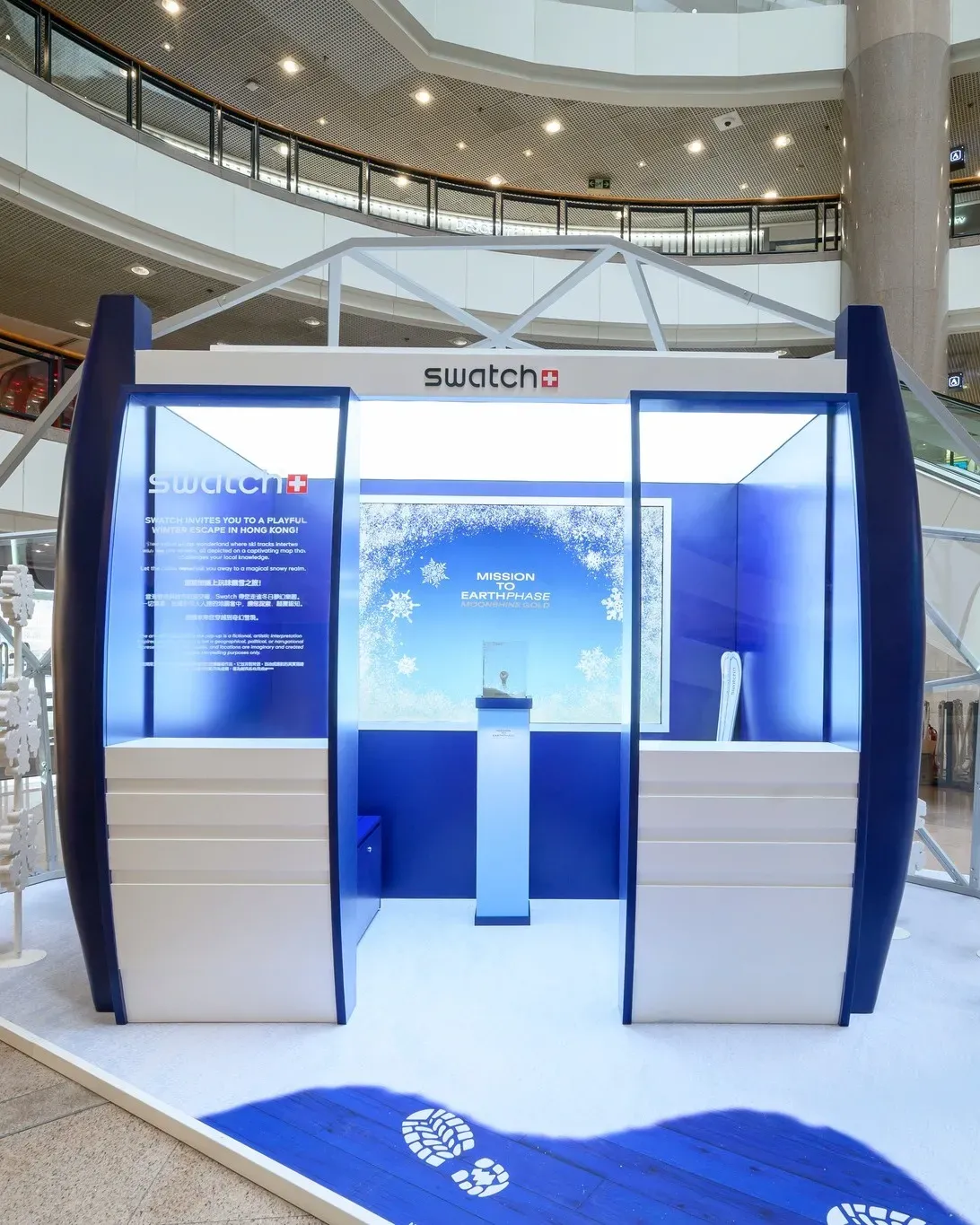 圖片來源：官方網站、U Lifestyle