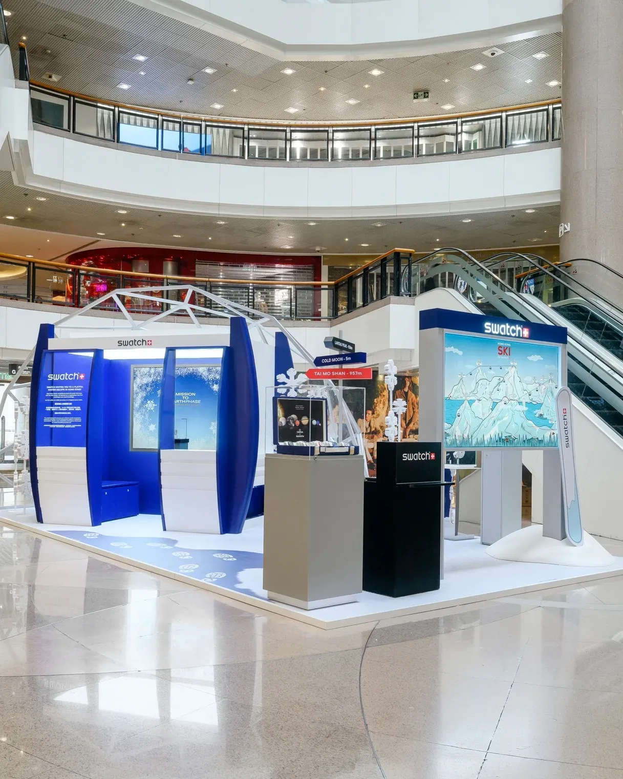 圖片來源：官方網站、U Lifestyle