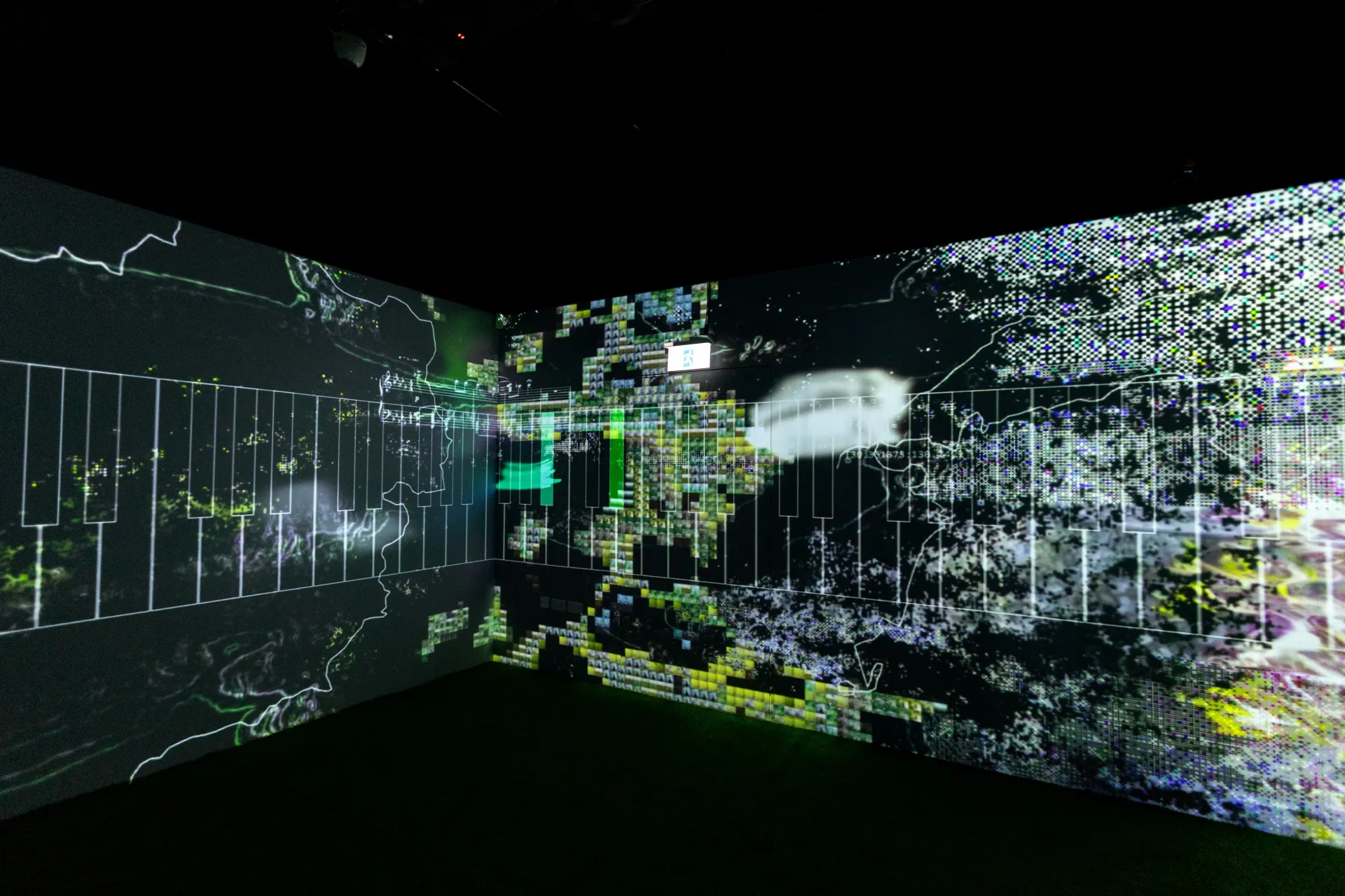 圖片來源：官方網站、U Lifestyle