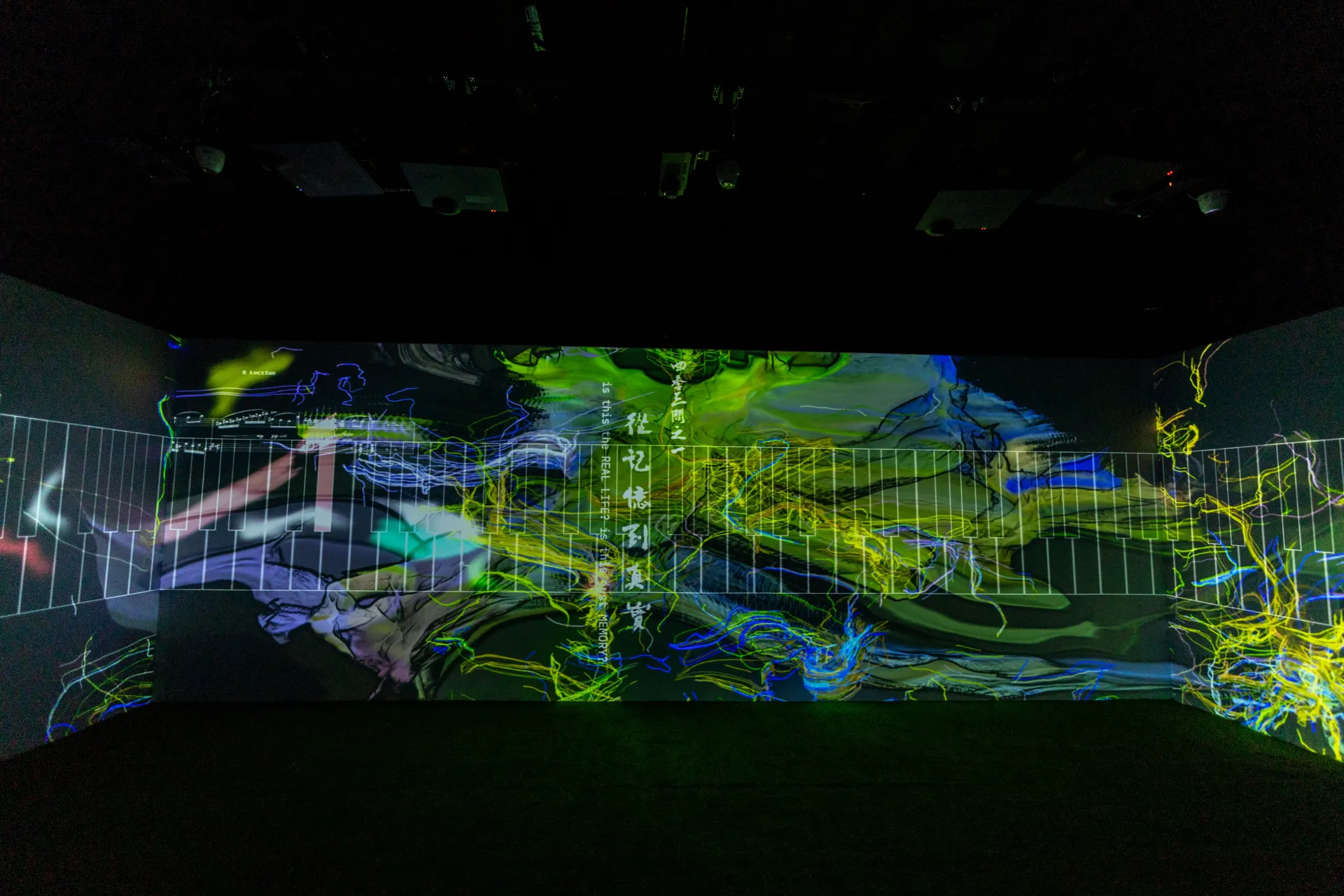 圖片來源：官方網站、U Lifestyle