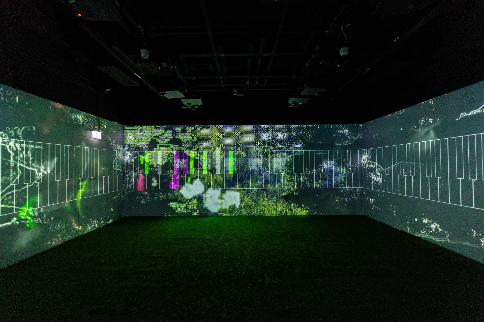 圖片來源：官方網站、U Lifestyle