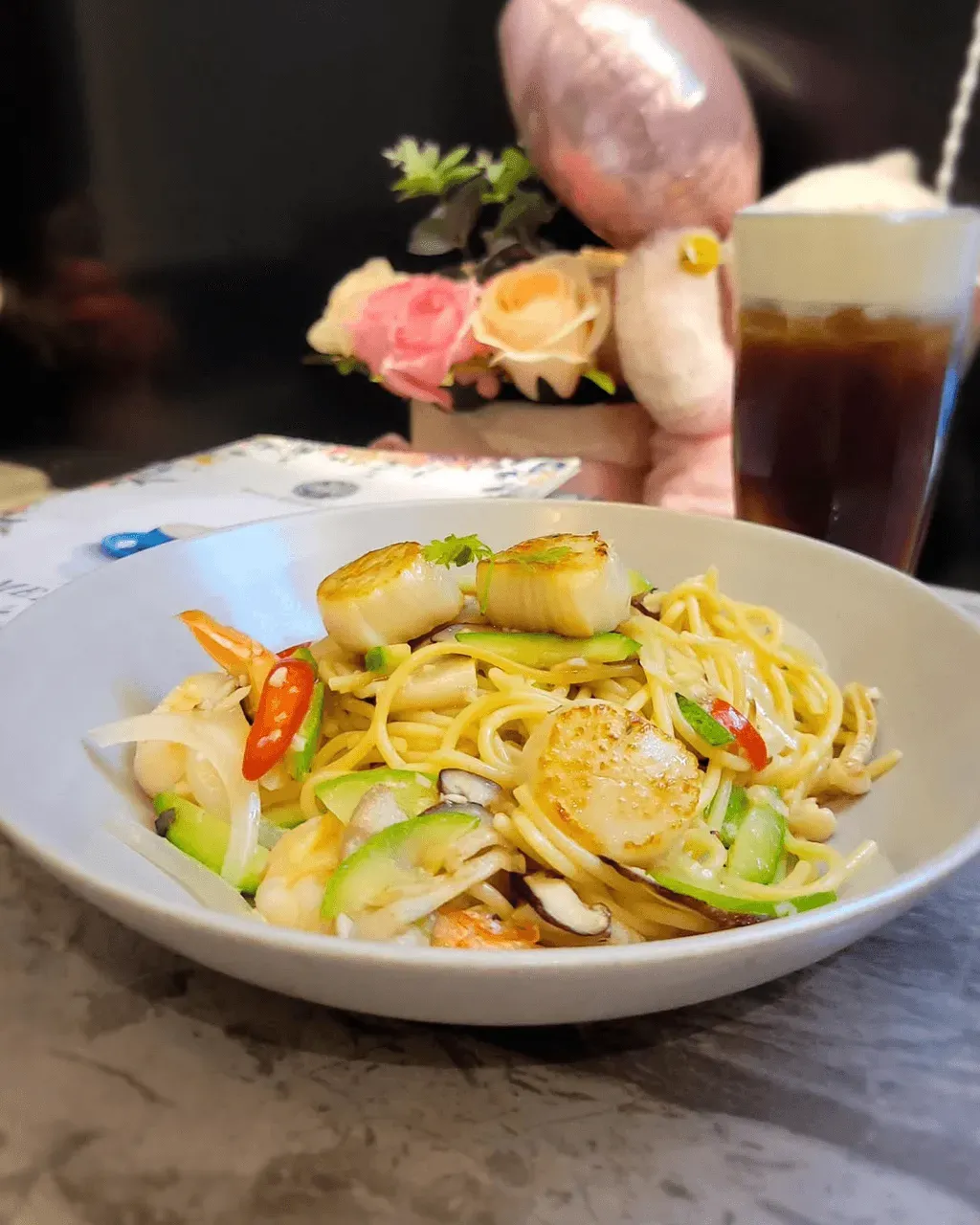 圖片來源：U Community